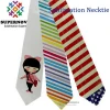 Custom Neckwear ,Personalized Cravat ,Custom Woven Tie