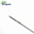 Import Custom non-standard stainless steel 16G piercing needle from China