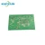 Import custom pcb manufacturer pcb board manufacturer pcb circuit boards from China