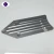 Import Custom Precision services bending stamping welding works stainless steel parts sheet metal fabrication from China