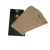 Import custom printed cheap kraft paper envelope with string from China