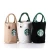 Import Custom Printed Made Mini Oversize Standard Size Premium Promotional Shopping Recycled Eco Cloth Canvas Tote Bag With Own Logo from China