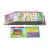 Import Custom printing Magnetic boxed Children&#39;s super thick game cards set with hourglass and other accessories from China