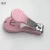 Import Custom Promotional Baby Nail Cutter Quantity Other Baby Supplies from China
