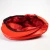 Import Custom Red Color Cheap Price 8 Panel Genuine Leather Ivy Hats from Republic of Türkiye