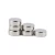 Import Custom ring rare earth magnet diametrically magnetized magnets magnetic ring from China