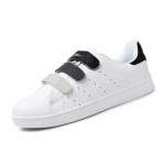 Custom skate shoes  casual shoes men and women
