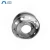 Import Custom steel chorome car wheel rim from China
