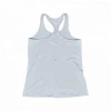 custom sublimation dry fit running wear/running Jersey running vest