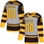 Import Custom Team Sportswear Cheap Wholesale Sublimated Ice Hockey Jersey By Sequel Sports from Pakistan