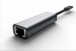 Custom usb hub , China Professional Manufacturer High Speed Usb C Type-C Hub