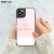Import Custom UV Printed Marble Tempered Glass Phone Case For Samsung Galaxy S10 Shockproof Back Cover For iPhone Cases 11 XR 12 SE2020 from China