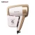 Import Custom Valera Hotel Hairdryer Rohs Hair Dryer For Wholesales from China