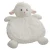 Import Custom wholesale best made soft stuffed dog plush toy animal from China