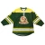 Import custom wholesale blank hockey jersey sublimation ice hockey jersey from China