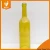 Import Custom wine glass bottle candle holders with insert from China