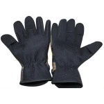 Custom winter Tactical Camo hunting Gloves