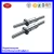 Import Customball screw for cnc machine/lathe with high quality from China