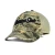 Import CustomCamo Camouflage Hunting Baseball Caps Curved Brim Outdoor Cap from China