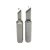 Import Customised 900M Series Welding Tips Soldering Iron Tips for Hako 936 Soldering Station from China