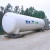 Import customizable liquid argon storage tank from China