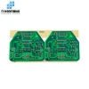 Customizable Multi Purpose Soldering Manufacturing Process Printed Circuit Board Rice Cooker Pcb Single Sided Pcb