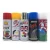 Import Customizable Spray Paint coating car paint With Low Price car paint spray gun from China