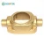 Import Customization Water Meter Parts/Water Meter Cover from China