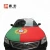 Import Customize car engine hood flag ,promotion puerto rico flag car hood cover from China
