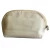 Import Customize Cotton Canvas Cosmetic Zipper Pencil Case, Toiletry Bag from Pakistan