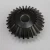 Import Customize High precision steel OEM factory  bevel gear set from China