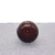 Import Customize Piano Paint High Grade Rosewood Billiard Ball For Entertainment Toy Souvenir from China