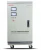 Import Customize Wide range 40-240V Input electrical voltage stabilizer from China