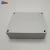 Import Customized Aluminum CNC Machining Motorcycle spare Parts mechanical components from China