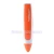 Import Customized Any Sound Record Smart Talking Pen for Kids Learning Language from China