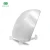 Import Customized Auto Parts Auto Side Mirror Glass Exterior Car Mirror from China