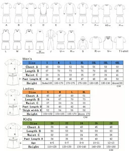 customized blank soccer kits 2017-2018 latest design football jersey wholesale soccer uniforms