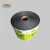 Import Customized BOPP/VmCPP potato chips snack aluminum foil packing film from China