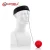 Import Customized Boxing Speed Training Ball Reflex/Reactions Ball With Adjustable Head Band In Boxing Gym Equipment from China