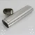 Import Customized cnc lathe machining smoking Accessories aluminum/plastic/glass/wooden/metal cigar tube from China