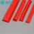 Import Customized color solid silicone rubber oil seal for machinery from China