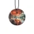 Import Customized Design hanging car paper air freshener from China