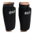Import Customized Elastic Knee Pads, Martial Arts Karate Kickboxing knee pads Sports Protector Knee Support Pads from Pakistan