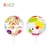 Import Customized Happy Birthday Party Decorations Balloons Printing Transparent Small Rod Holder Balloons from China