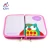 Import Customized high quality back to school set with color pencil, ruler and pen for school students from China