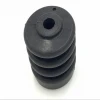 Customized High Quality Nitrile Rubber Bellows