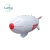 Import Customized Inflatable Zeppelin Commercial Inflatable Zeppelin Helium Balloon Outdoor Inflatable Zappelin for sale from China