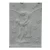 Import customized man made interior low relief sculpture from China