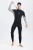 Import Customized Mens Surfing Suit Swimming Wetsuit Diving Suit Long Sleeves Suit for Diving from China