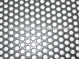 Customized metal speaker mesh,speaker netting,perforated metal mesh /speaker grille covers/stamping metal speaker net